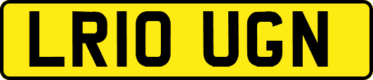 LR10UGN