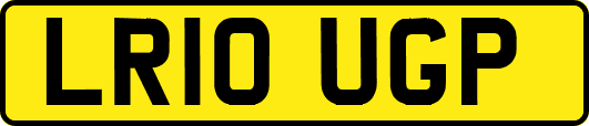 LR10UGP
