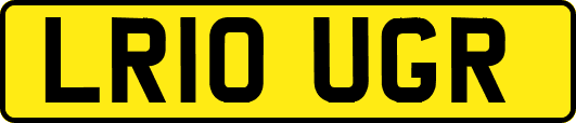 LR10UGR