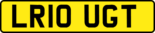 LR10UGT