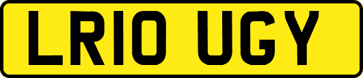 LR10UGY