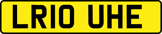 LR10UHE