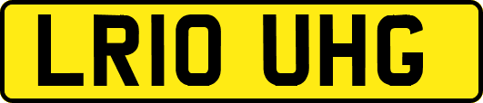 LR10UHG