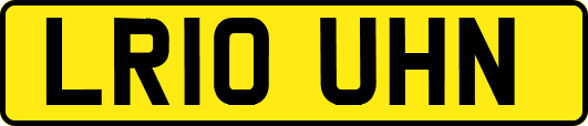 LR10UHN