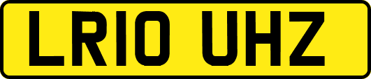 LR10UHZ