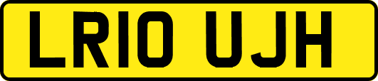 LR10UJH