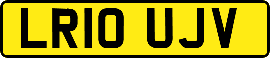 LR10UJV