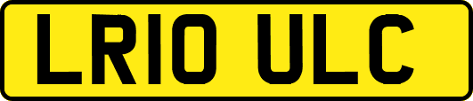 LR10ULC