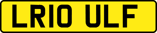 LR10ULF