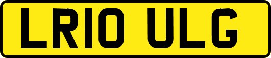 LR10ULG