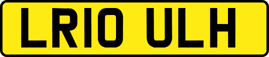 LR10ULH