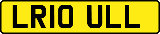 LR10ULL