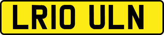LR10ULN