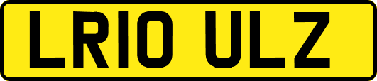 LR10ULZ