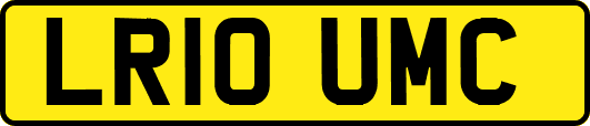 LR10UMC