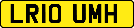 LR10UMH