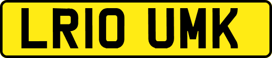 LR10UMK