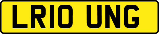 LR10UNG