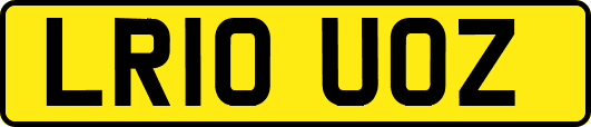 LR10UOZ