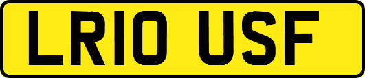 LR10USF