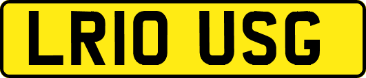 LR10USG