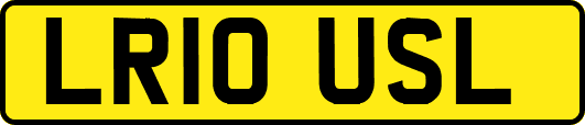 LR10USL