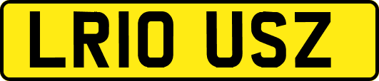 LR10USZ