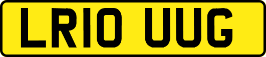 LR10UUG