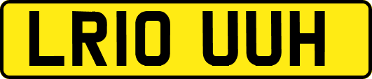 LR10UUH