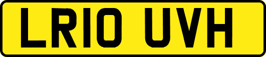 LR10UVH