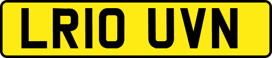 LR10UVN