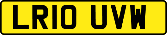 LR10UVW