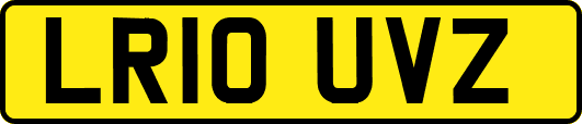 LR10UVZ