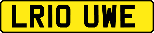 LR10UWE