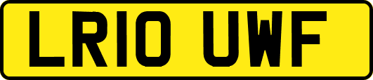 LR10UWF
