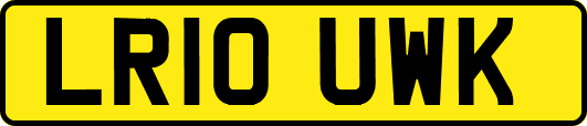 LR10UWK