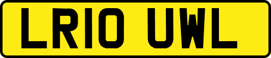 LR10UWL