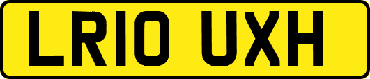 LR10UXH
