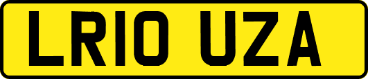 LR10UZA