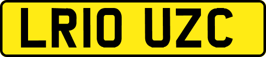 LR10UZC