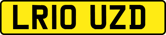 LR10UZD
