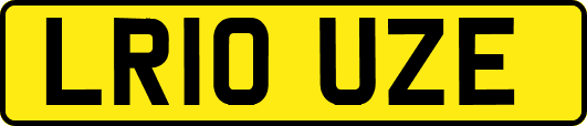 LR10UZE