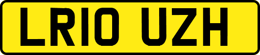 LR10UZH
