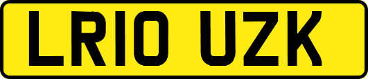 LR10UZK