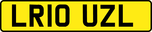 LR10UZL