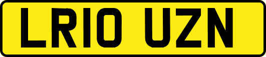 LR10UZN