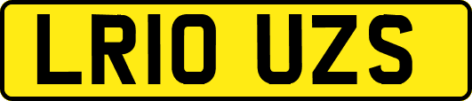 LR10UZS