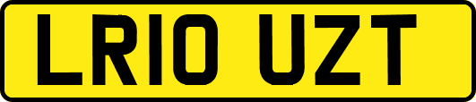 LR10UZT