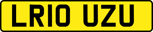 LR10UZU