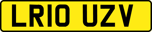 LR10UZV